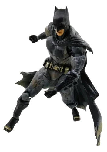 Figure - Batman Dawn of Justice, 25 cm