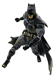 Figurīte - Batman Dawn of Justice, 25 cm