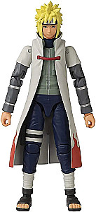 Figūrėlė - Minato Namikaze iš Naruto. Naruto, 35 cm
