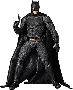 Figurīte - Batman. Justice League, 16 cm