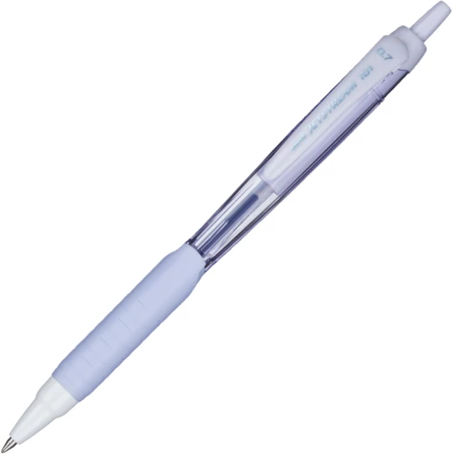 Długopis kulkowy 0,7 mm niebieski Uni Jetstream SX-101