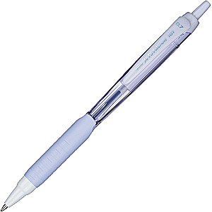 Długopis kulkowy 0,7 mm niebieski Uni Jetstream SX-101