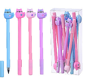 Eternal Pencil - CATS (assortment)