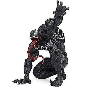 Figurīte - Venoms, 35 cm