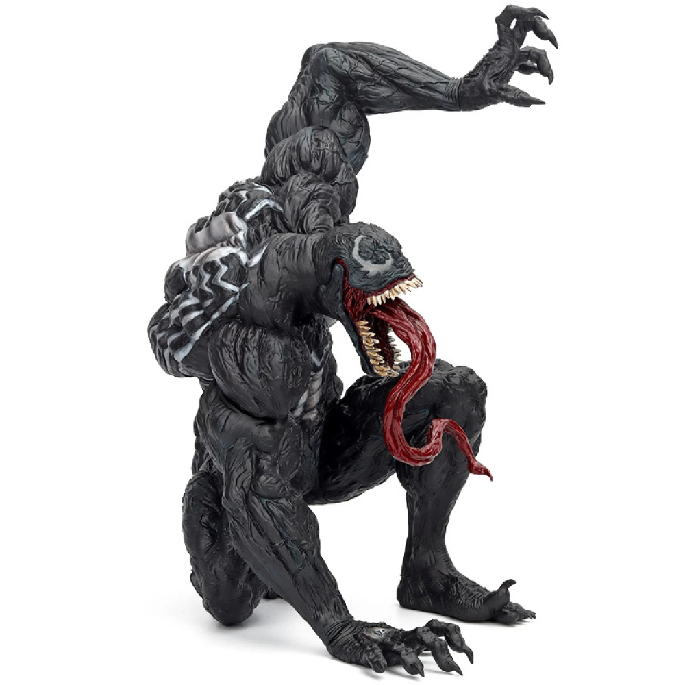 Figurīte - Venoms, 35 cm