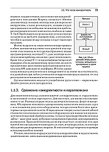 C++ Praktyka programowania wielowątkowego