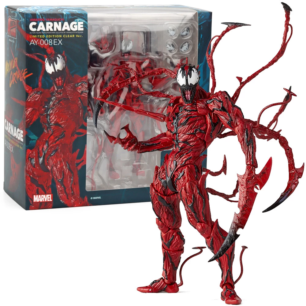 Figurīte - Karnāžs, 16cm
