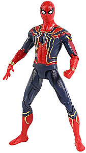 Figurka - Avengers. Spider-Man, 19 cm
