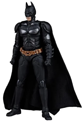 Figure - Batman, 25 cm