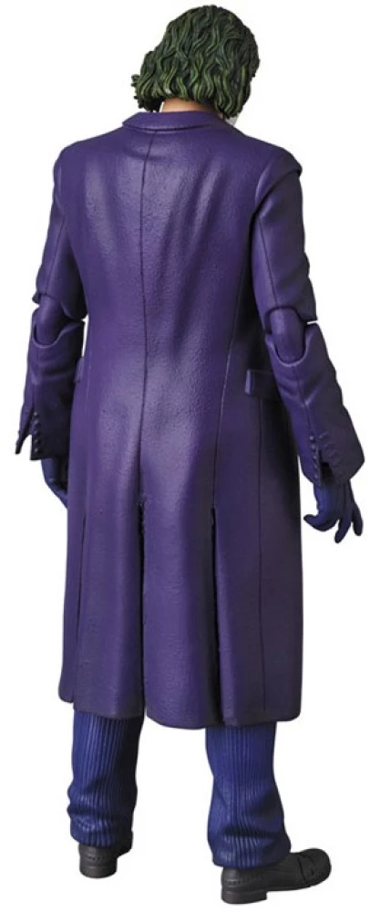 Figurka - Joker, 16 cm