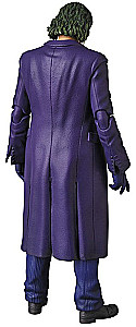 Figurka - Joker, 16 cm