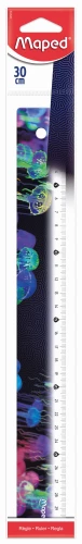 MAPED joonlaud, 30 cm