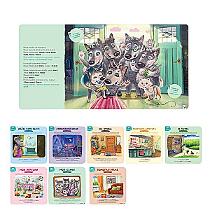 Sprechen. Sprachentwicklung von Kindern. 200+ Spiele zur Sprach- und Motorikförderung