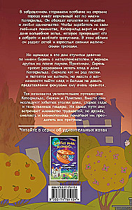 Kotofield aare otsingul