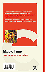 Przygody Tomka Sawyera