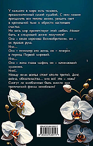 Priklausomybė meilei