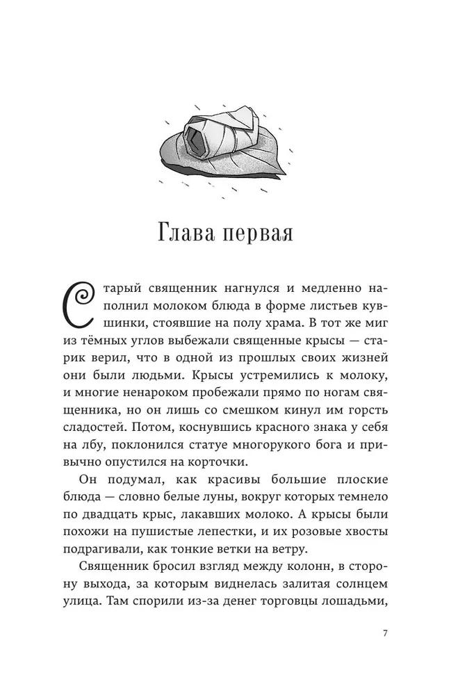 Molly Moon i magiczna podróż w czasie. Książka 3