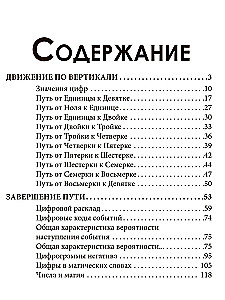 Cyfrologia