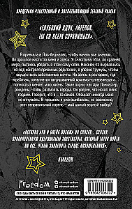 Diabelsko niewłaściwy facet (#2)