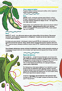 Pegapae! Tteokbokki, Ramen, Kimbap und andere Rezepte aus Ihren Lieblings-Dramen