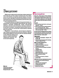 Jak rysować ludzi