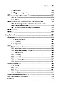 BPF. Professionelle Bewertung der Leistung