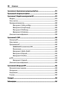 BPF. Professionelle Bewertung der Leistung