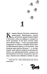 Māte pirms vakara
