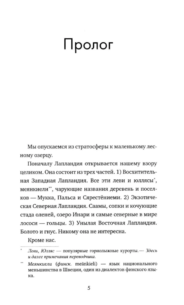 Polowanie na małego szczupaka