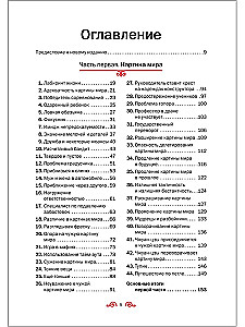Juhtimise võitluse kunst