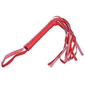 Mäng kahele - Kirg võimuses. Nõelaga voodis, 18+