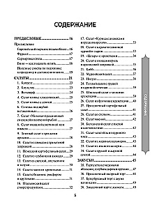 Festliche Küche. Das große Kochbuch