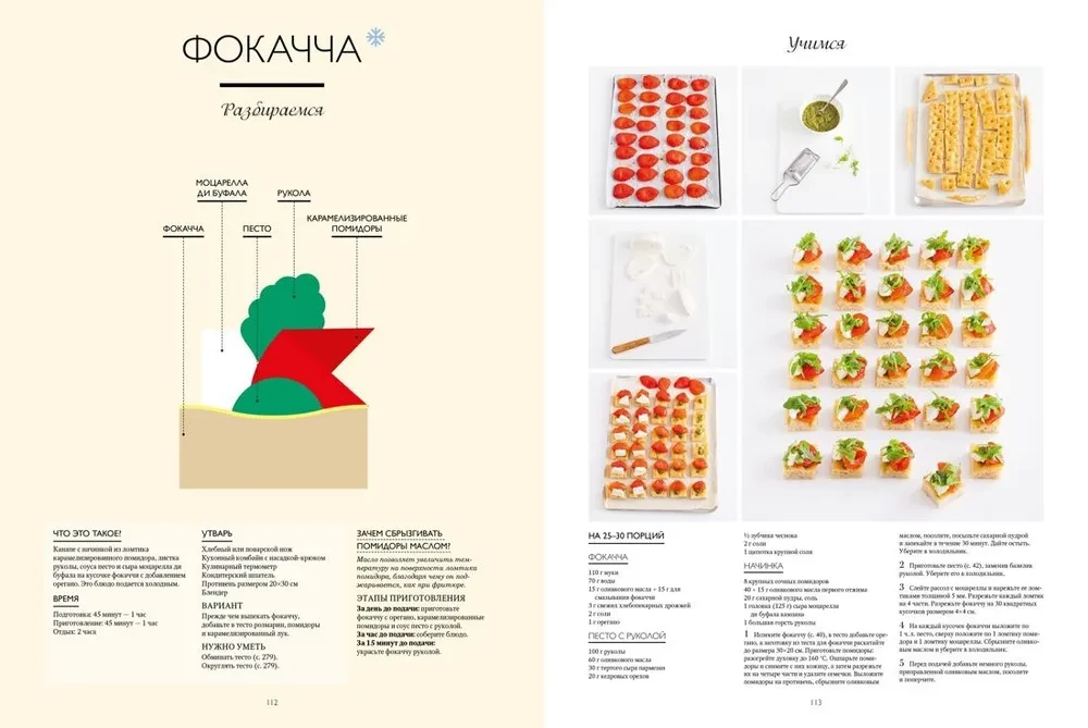 Suur magustoitude raamat. Suur piduliku köögi raamat. 2-raamatute komplekt koos ostukotiga