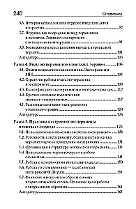 Eksperimento pagrindai Gestalto terapijoje