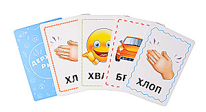 Laikyk ritmą! Neuropsichologinė žaidimas vaikams. Laviname dėmesį, koordinaciją, kalbą ir motoriką