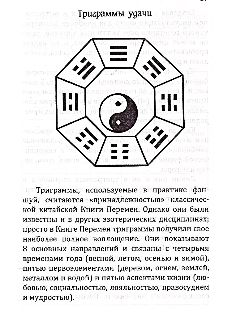 Сан Лайт. Фэн-шуй изобилия. Методы внутреннего фэн-шуй, преображающие жизнь