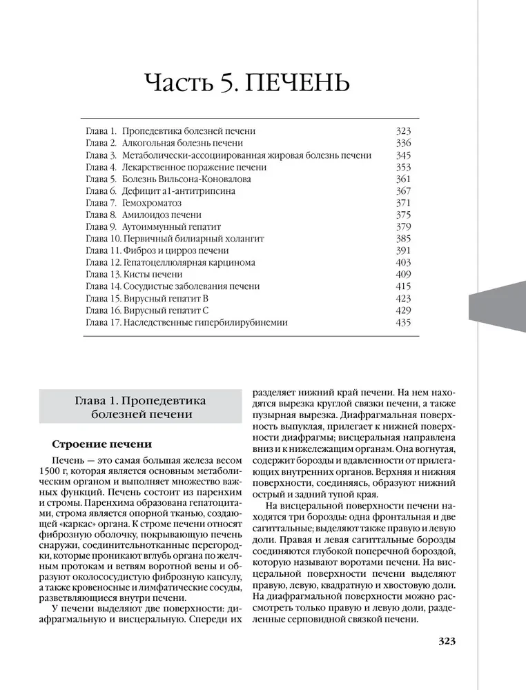 Evidenzbasierte Gastroenterologie. Neue Trends, Check-ups und Protokolle