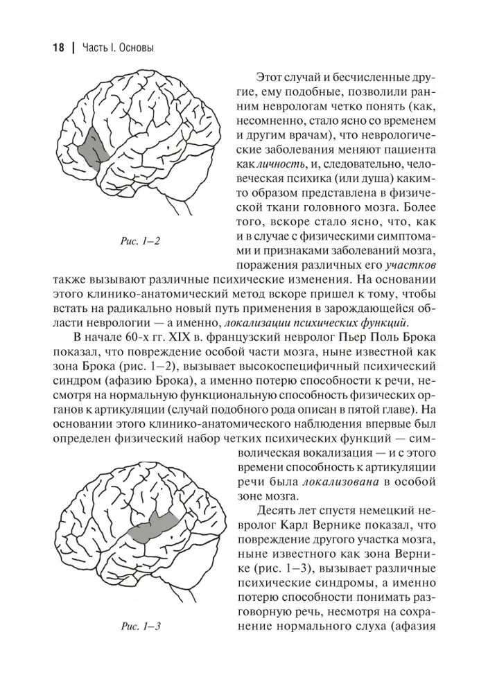 Klinische Forschung in der Neuropsychanalyse