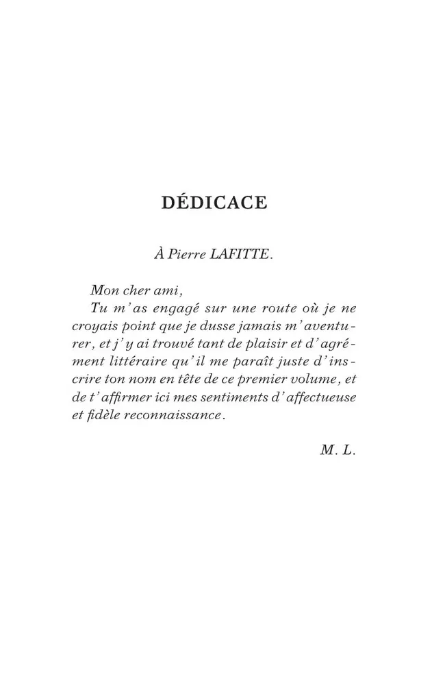 Arsène Lupin Gentleman Cambrioleur
