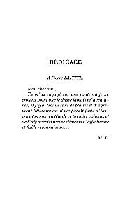 Arsene Lupin, Gentleman-Dieb