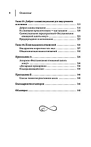 Kā labot attiecības piecu minūšu laikā. Nostiprināt mīlestību, ātri risināt konfliktus un kļūt tuvākiem
