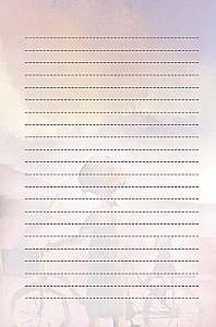 Märkmik - It’s My Life Notebook. Õnn algab minust