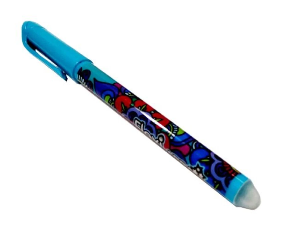 Radierbare Stift - Penmate Abra Ombre, in verschiedenen Farben