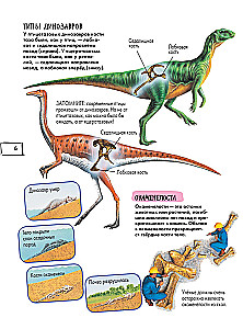 Dinozaury