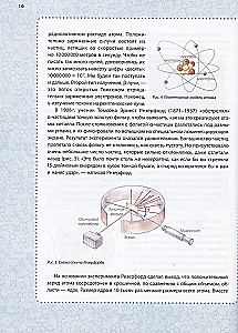 Igor Kurczatow. Sekret Brody
