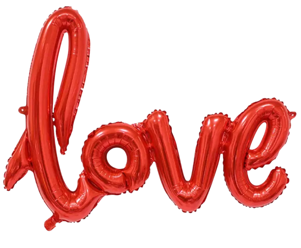 Fooliummull - Love 26
