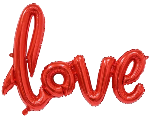 Fooliummull - Love 26