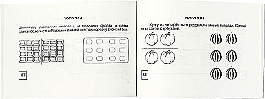 Matematyka. Pierwsze kroki