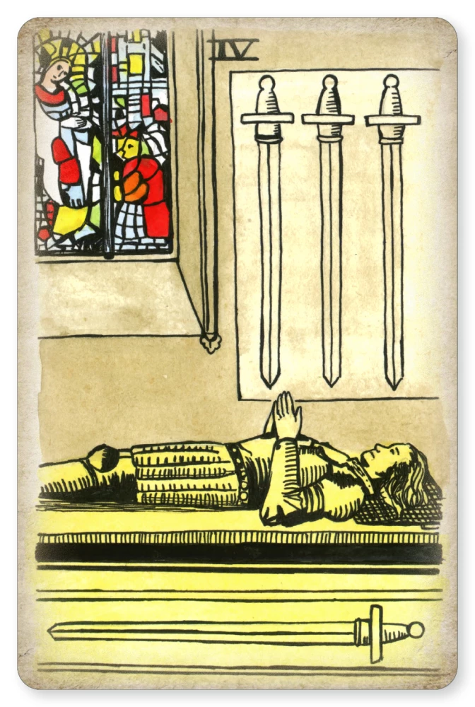 Tarot Waite. Profesjonalny zestaw 79 kart z książką i zeszytem roboczym