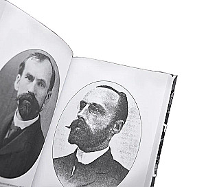 O niektórych fenomenach transu